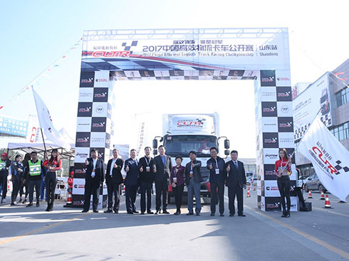 ���ǻ��ܸ�Ч ����W�R�ɵ��������¡��C(j��)