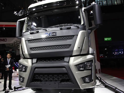 ����f(shu��)���?f��)����?017��ֵ���ڴ����ؿ�܇(ch��)��