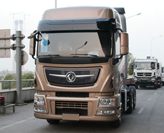 ���Ǻܶ����Ñ��B�_(t��i) ̽�I(y��ng)2017��h��(gu��)�H����܇(ch��)չ