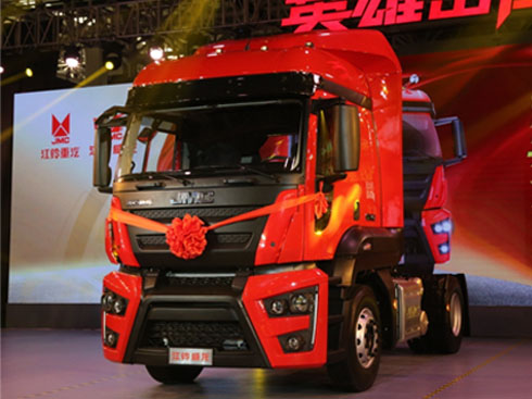 ����ؿ��������� ��܇�������ИI(y��)���c���¾�