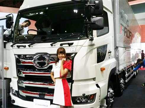 �V����Ұ�Ñ��������������11��12���_�������¼���