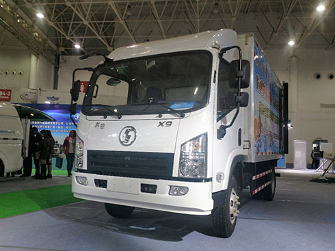 ��������ИI(y��)���ˣ��@�Ҍ���܇��˾����