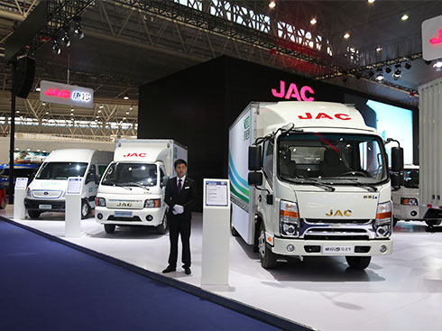 ����܇չ��������܇�ľ���֮��