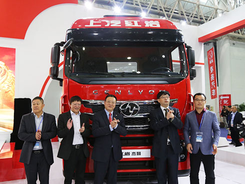 ���߳��� �����t�r560�R������܇��ȫ��(ch��ng)�(qi��ng)��