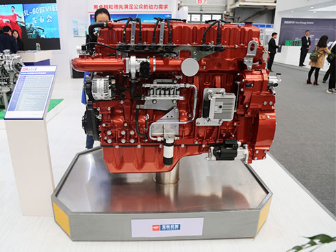 ��܇��(d��ng)���D(zhu��n)�ͳ�Ч�Ȼ ����L(f��ng)�����P(y��ng)��