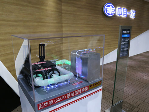 ��܇�Ñ��¸��� һ����Űl(f��)��SSCR���g(sh��)