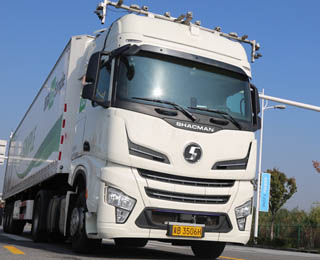 ���Ų����L(zh��ng)�W�Rԇ�� �Dɭδ��(l��i)�o(w��)���{񂿨܇���ͣ� 