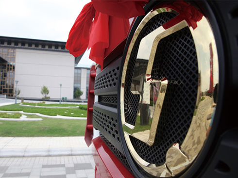 ���껨�_�����A���ܬ��c����ؿ��Ă��挦�Q