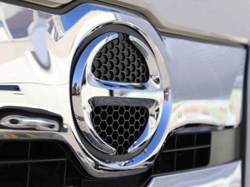 ���缉�����ؿ�����?li��n)u�@�������^��Ұ�źӹ��S