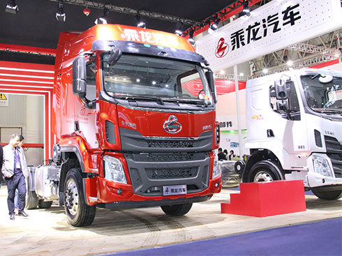 �p���O��  7.5T���س���H5���ИI(y��)��(bi��o)