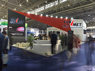 ȫ������܇����݆�˹���(y��ng)�̱���Įa(ch��n)Ʒ��