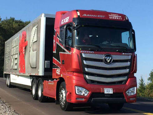 �ǻ۽�ͨ���ǻ�������������܇׌�Ї�����ɞ��Ї�����