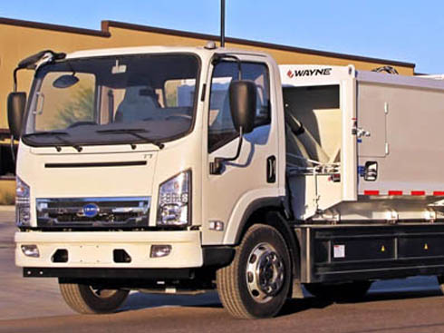 �ȁ�������늄��ؿ��ġ��r�����֡�