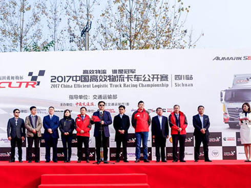 Ӣ��ϧӢ��  �W��EST������܇���׃����Ч�����ڡ�