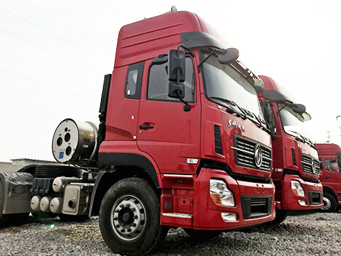 ��ݶ��� ���l(f��)�әC(j��)��������ؿ��Ј�