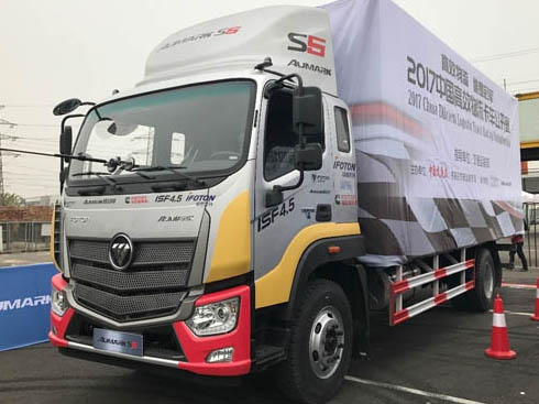 ��ָ�(qi��ng)��Ч����  �ǻۚW�R�Ƀr(ji��)ֵ�s��(zh��n)�P(gu��n)��