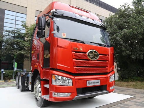 һ������_(k��i)��������(zh��n)�� ��J6�ļ������