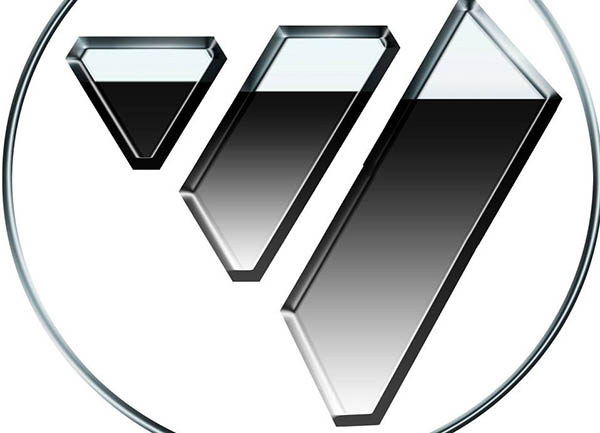 ���T�c���͠I�N ������܇�_������(w��)�D(zhu��n)�͵ġ�4.0���耳ס�