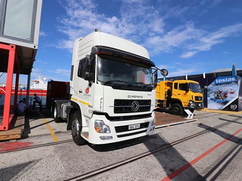 �N��ͬ�ȷ��ķ� �|�L(f��ng)����܇�۽��������ޡ�