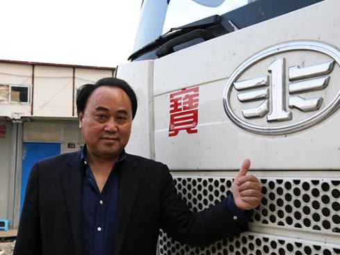 ��ł����Ñ� ���_���ġ���ź����