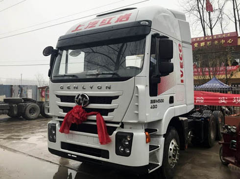 �����t�r����t�r�塱���ܡ� ����(ji��)�ӿ��ѻؼ�