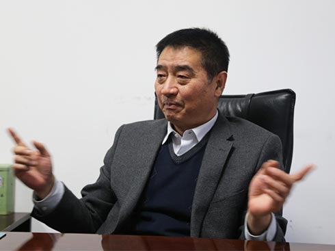 �Ї������N�۲�ؔ(c��i)��(w��)���O(ji��n)���£����ڽ����r(sh��)��������(zh��n)