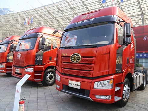 һ����ţ�2018����ٸ�׃ͻ��