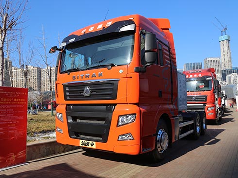 �U�t�����ǵ¿�ȫƷϵȫ�����