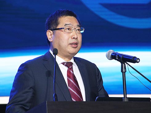 ȫ��a(ch��n)�N��(w��n)��16�f�v  ����ؿ���푵��?sh��)�̖�? width=