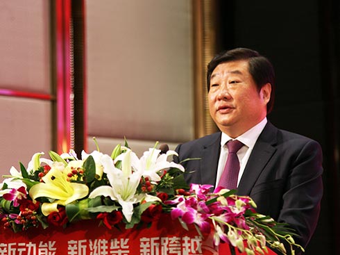 2000�|Ԫ���c(di��n)��������  �H������ȫ��ǧ�|��Ԫ����