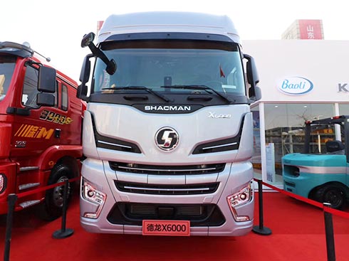 ���a(ch��n)���ܿ�܇�с� ���܇�Ϳ��x��