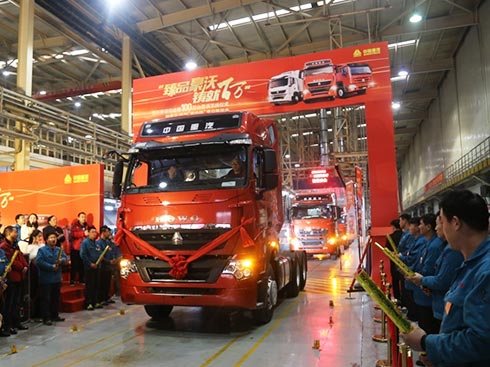 ÿһ�����������ֶ��ڄ�(chu��ng)���vʷ