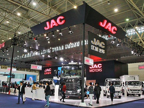 �����p���àI�N��(chu��ng)���ի@����