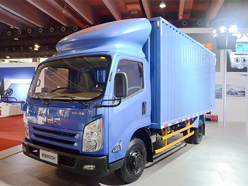 ���N������ʮ�f������p�����[���ߚw��