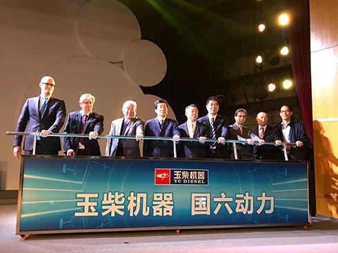 14��߶˄�(d��ng)���������������ɷ����Ƅ�(d��ng)���ИI(y��)��ֱ������܇