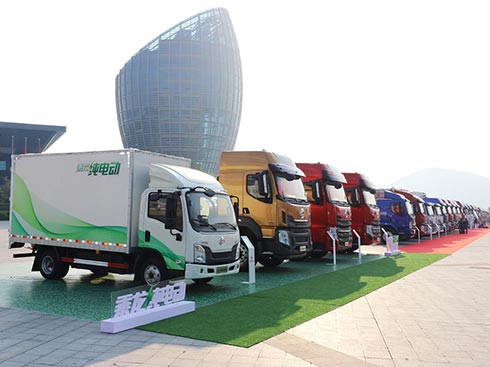 �a(ch��n)Ʒ������ɴ����������܇2018��韲��߶˻��D(zhu��n)��