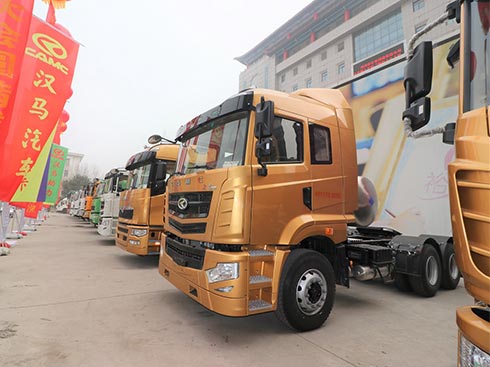 ���A���� �A�����R��ȫ�a(ch��n)�I(y��)會�(y��u)��(sh��)���󱬰l(f��)