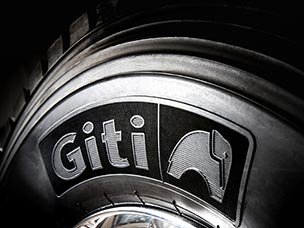 һ�l݆̥�ġ����ơ�����֮��