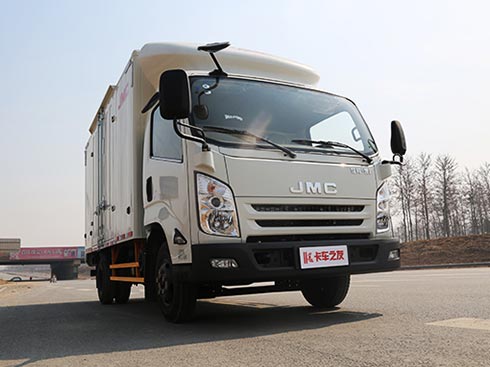 ����p�����|�������L4���ı����x