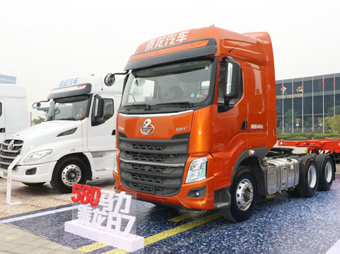 580�R�����ǘO��׷�󣬳�����Ԕ�⡰������(y��u)�ݡ�