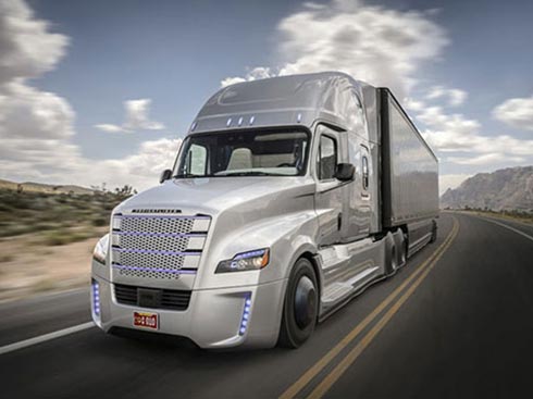 ��ȣ����ܿ�܇�@λ���_�����ܺܺã�Ҳ���܃���