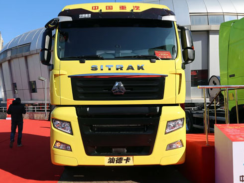 �U�t����Ŭ���ҵ����ǵ¿��u�õĸ��X