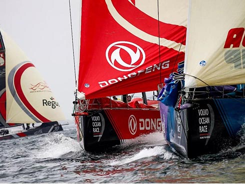 ��һ�N�sҫ�С��|�Lꠡ�