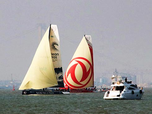 �|�L̖����Ӣ�۾�Ҫȥ��(zh��n)��