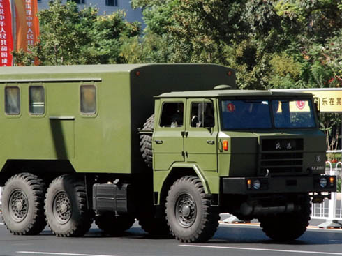 ������������