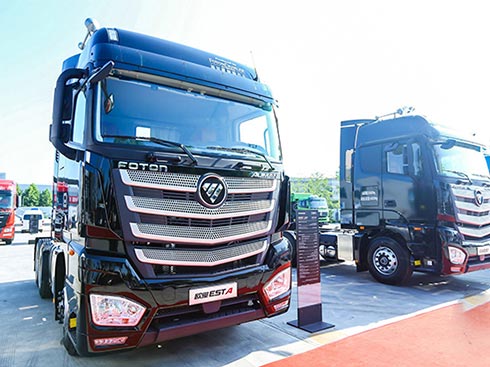  ��(li��n)�W(w��ng)���£��ؿ����^���̛]߀�ǽ^�ط�����