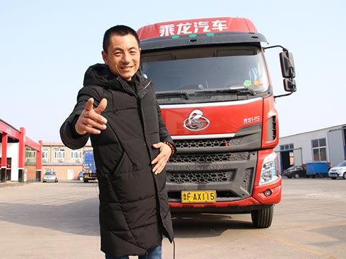 �~�|��������H5���o��׃�����������