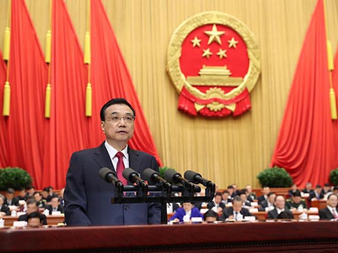 2018����������挢�@��Ӱ푿�܇�ИI(y��)