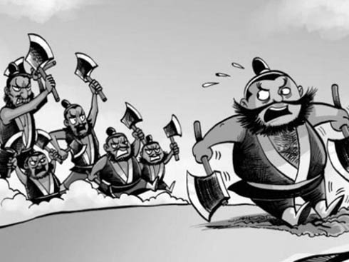 ����������Ƥ����ð���ӵĿ�܇315֮��