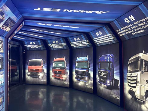 �l(f��)չ�������ɾ͸����ķ�ա��r���M����